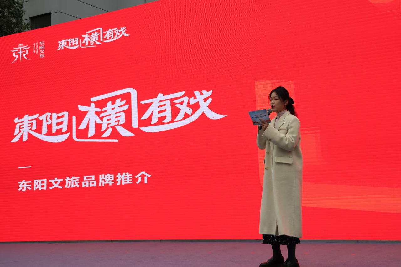 微信图片_20251206102452.jpg