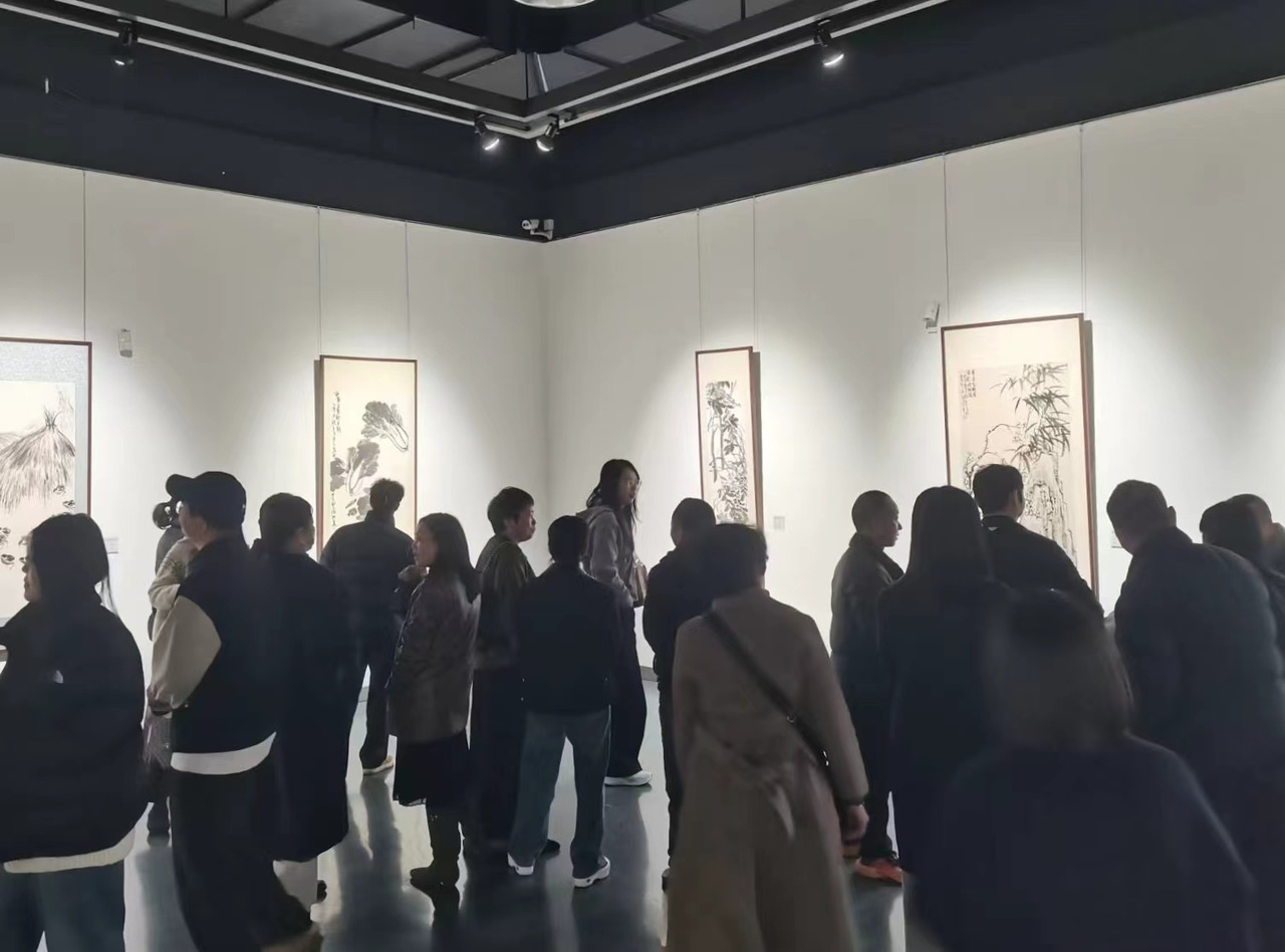 微信图片_20251206110908_153_284.jpg