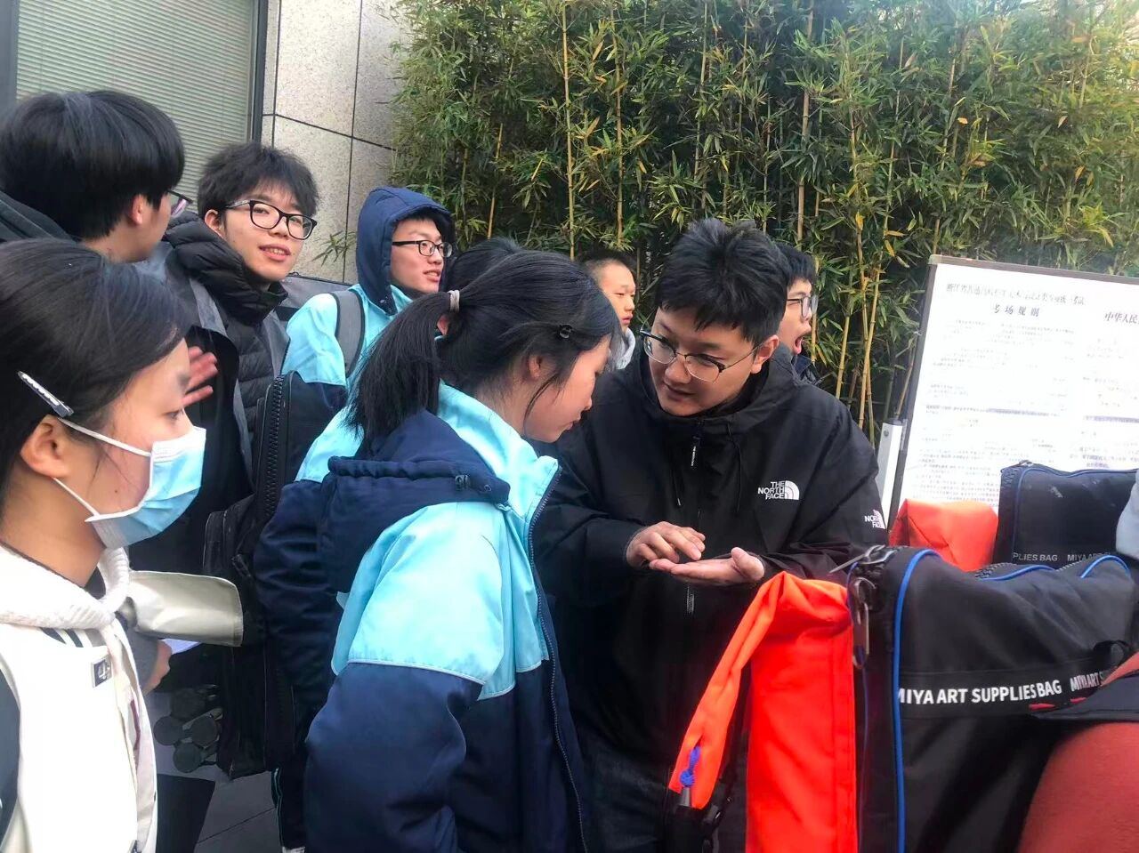 微信图片_2025-12-06_185008_020.jpg