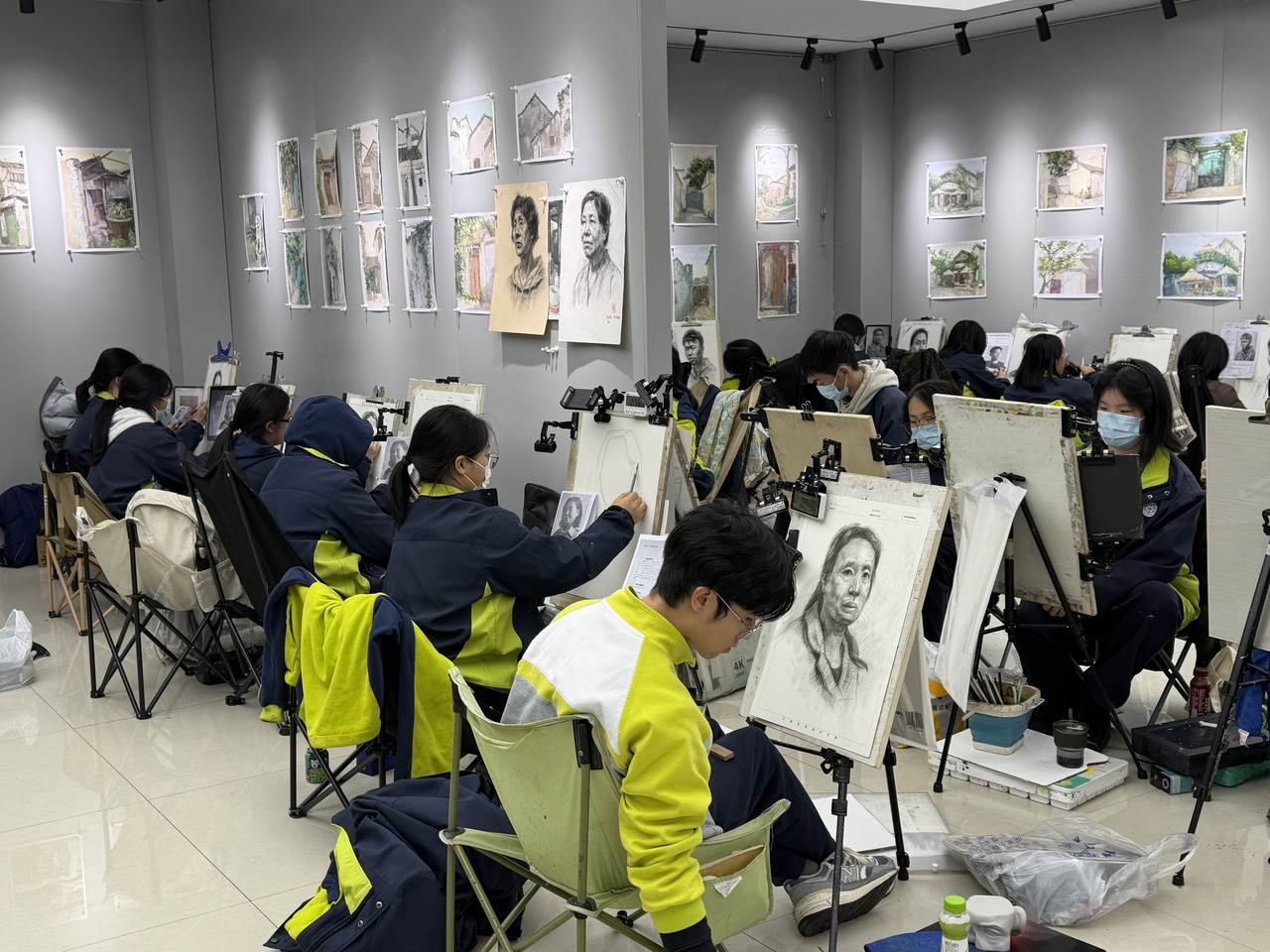 微信图片_20251205200308_9_707.jpg