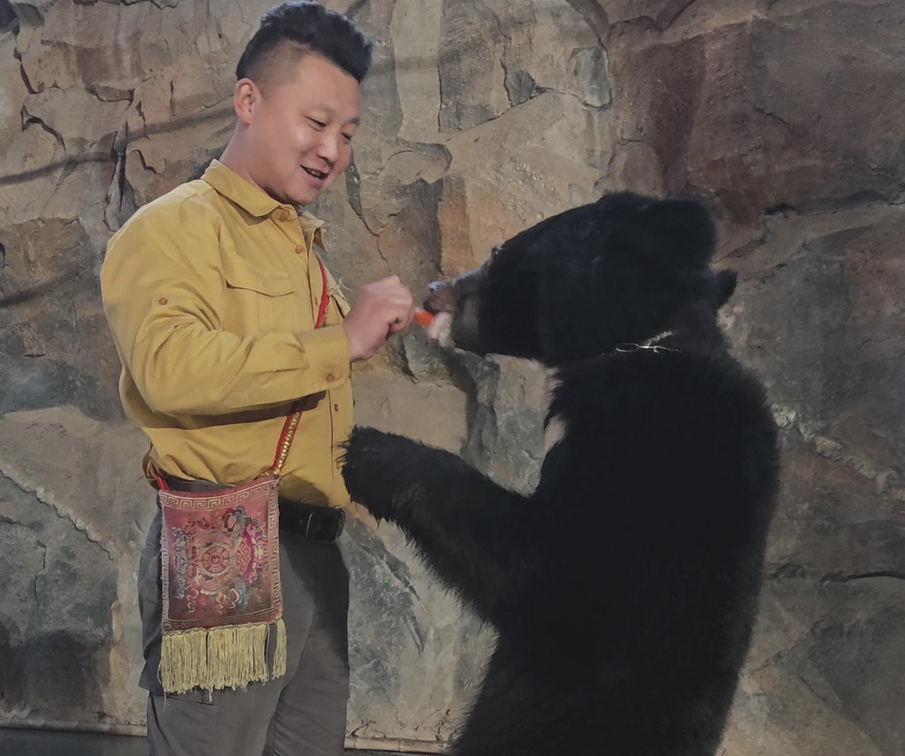 微信图片_20251207202301.jpg