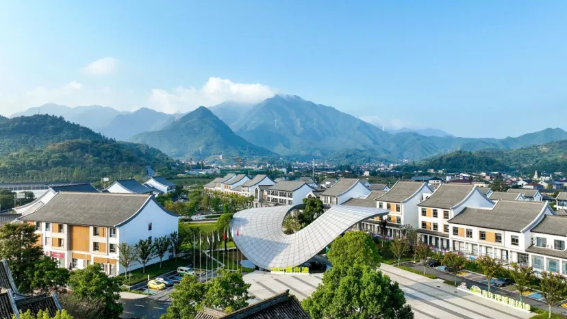 1997812999867314176.png 图片