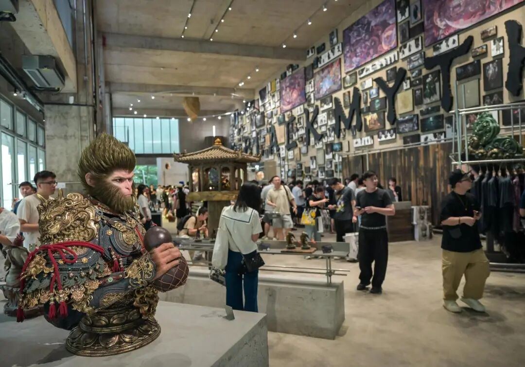 1997812999800205312.jpg 图片