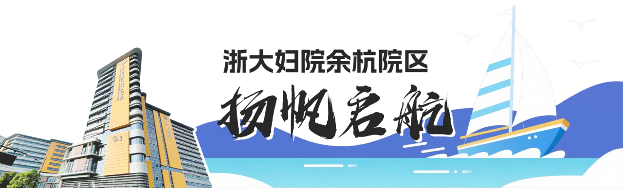 微信图片_20251013110727_19_189.png