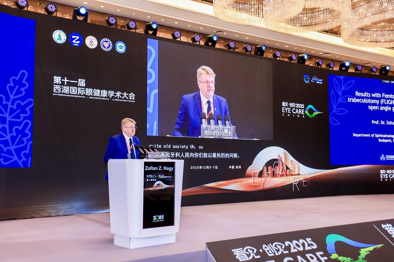 微信图片_20251208103140_358_307.jpg