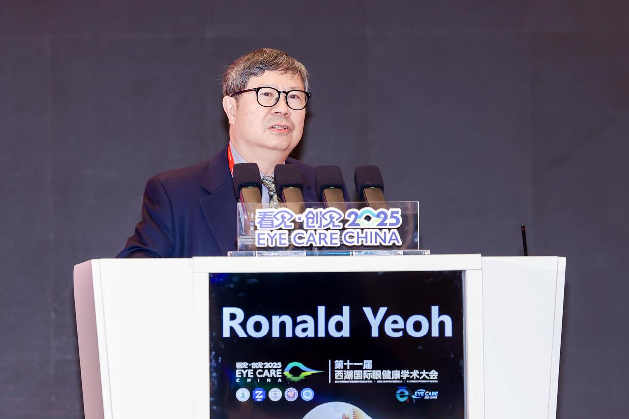 微信图片_20251208103154_366_307.jpg