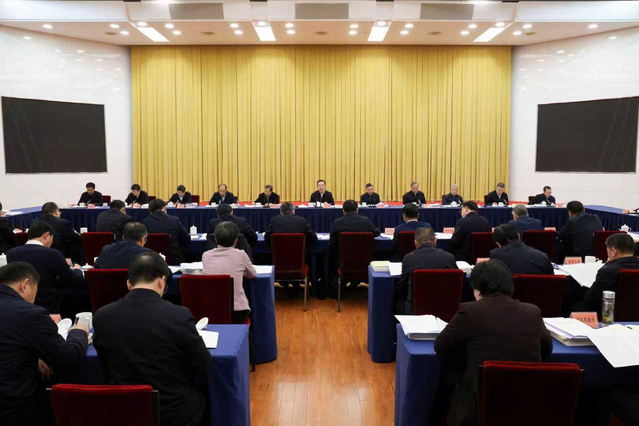 微信图片_20251208173326_87_87.jpg
