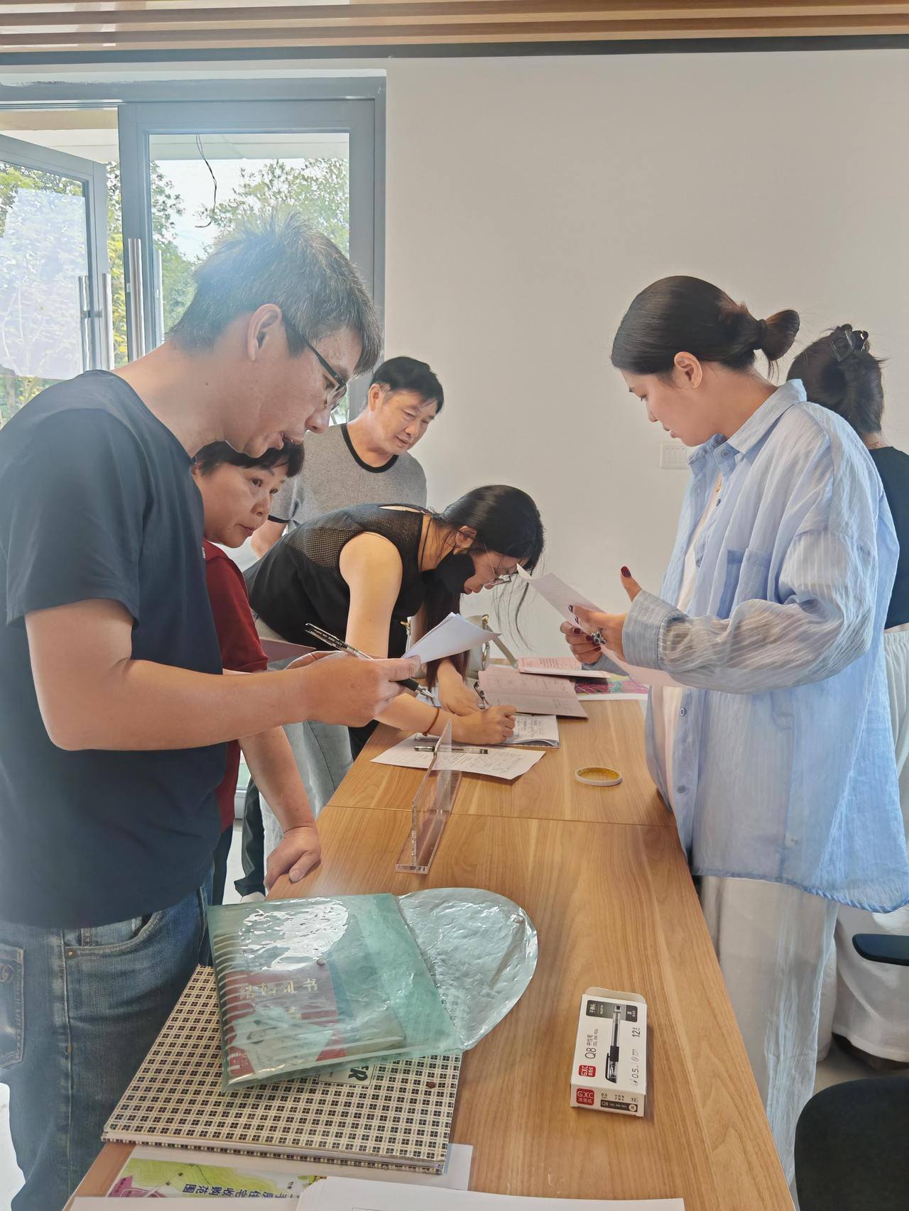 深读丨浙江多地试水住房“以旧换新”政策 一张房票,启动房产置换“多米诺”