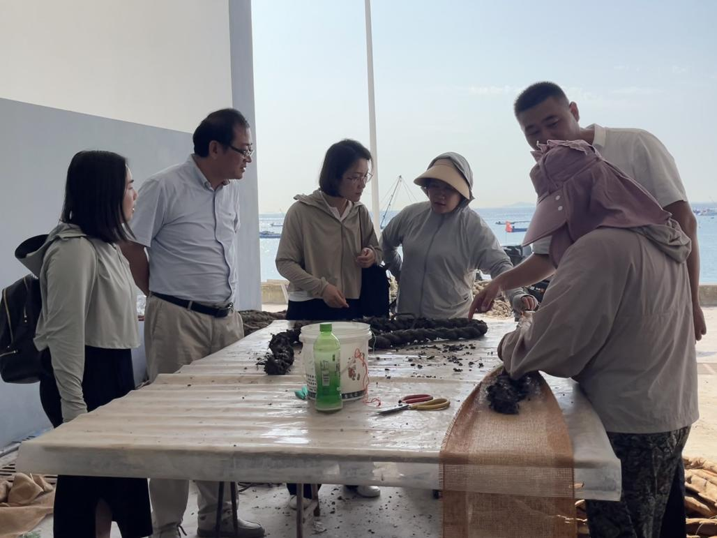 全省唯一!一鸣入选国家级智慧农业典型案例