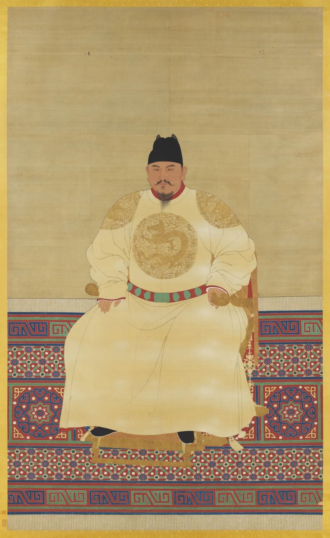 1998739129038254080.jpg 图片