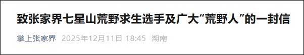 f01647c4-6a0e-4526-8859-8e15f12eb797ca44f0ca-f29e-47d9-8c17-510a3b092056.png