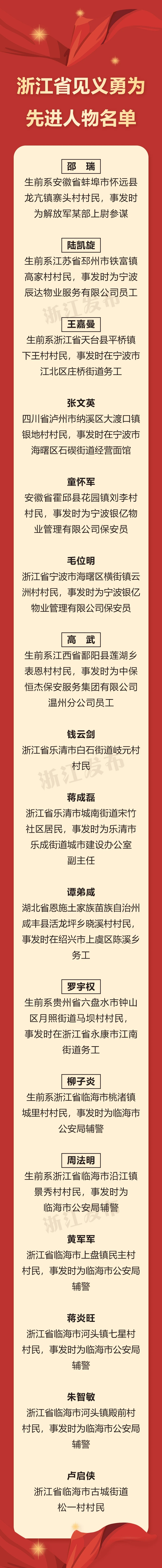 微信图片_2025-12-13_162017_699.jpg