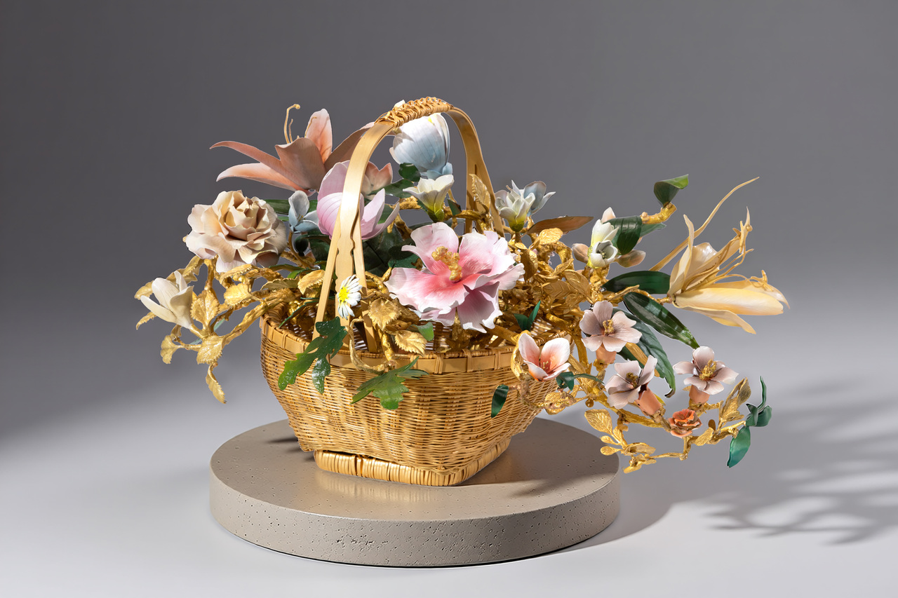 朱军岷作品 繁花似锦.jpg
