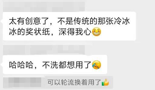 640 (18).webp