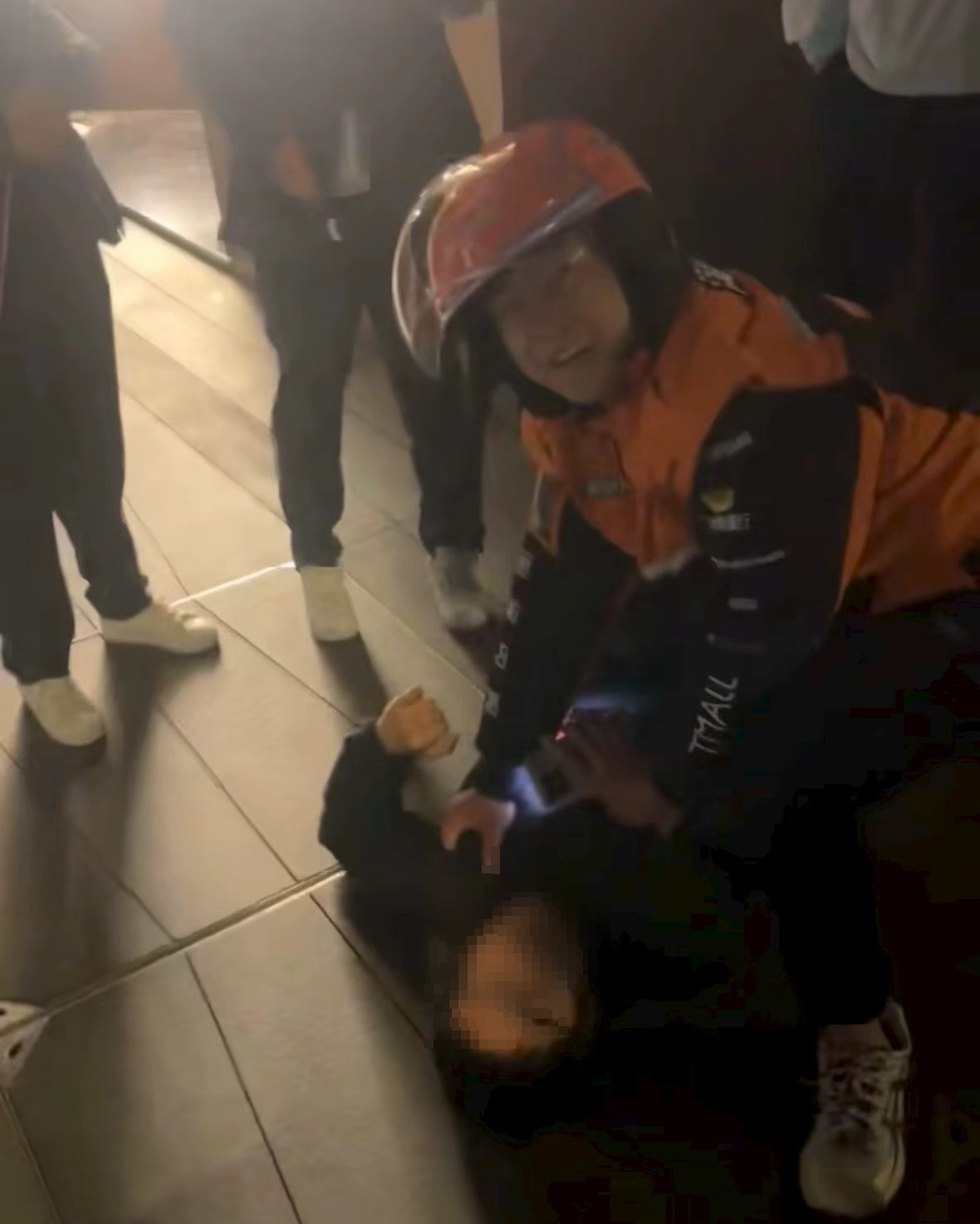 微信图片_20251215233313_659_17.jpg