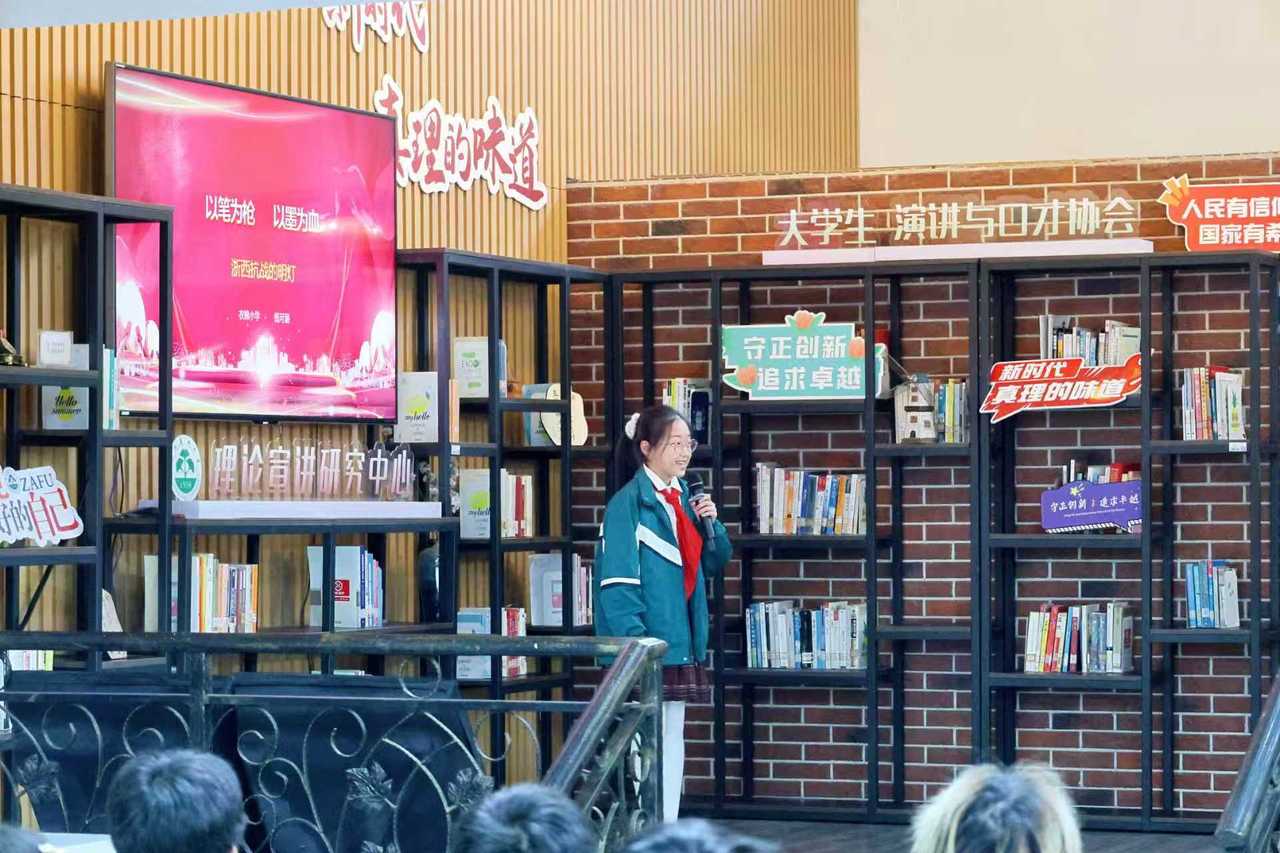 微信图片_2025-12-16_110321_659.jpg