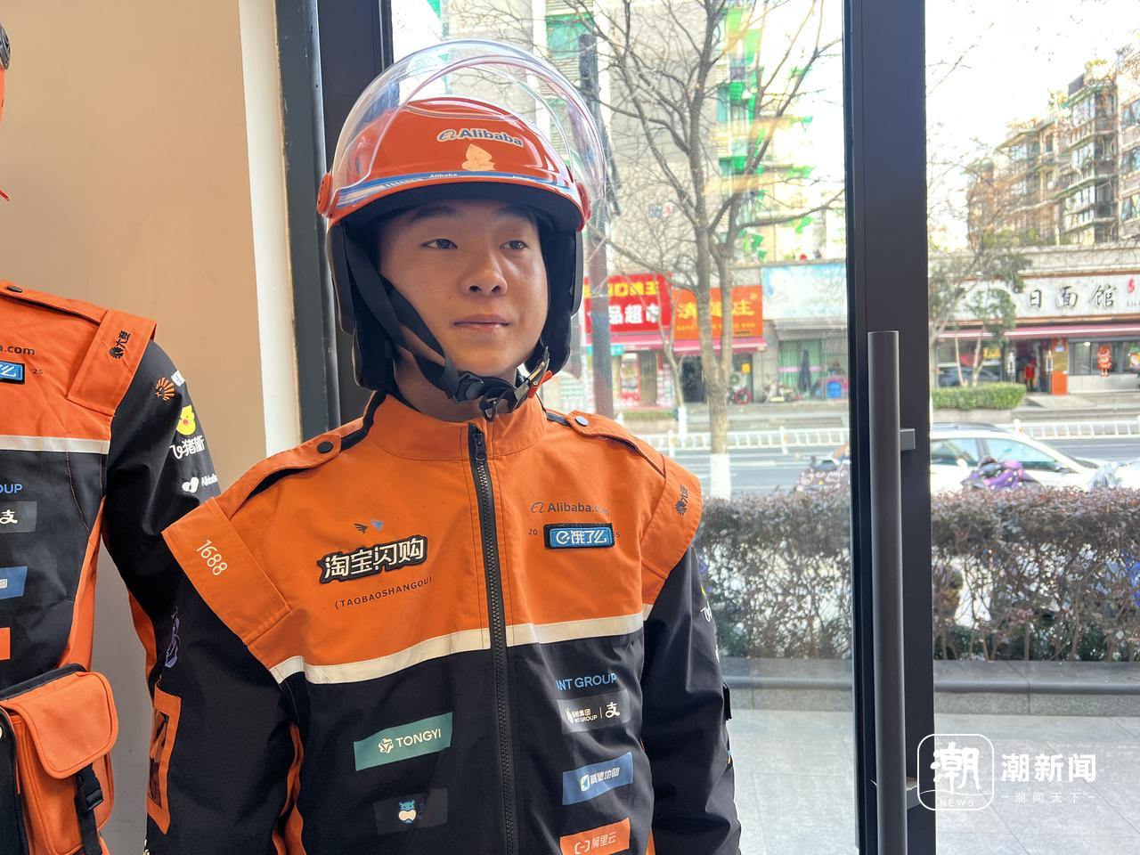 见义勇为4.jpg