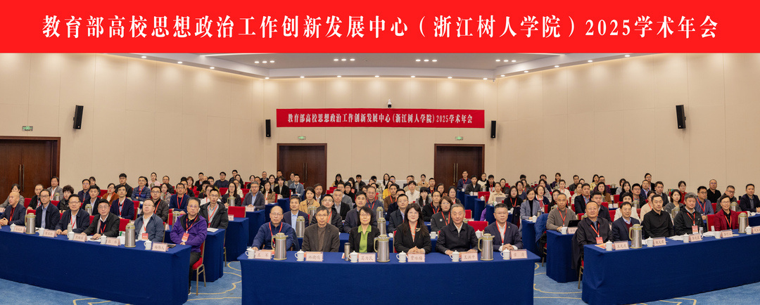 DLF_0406-Pano 拷贝.jpg