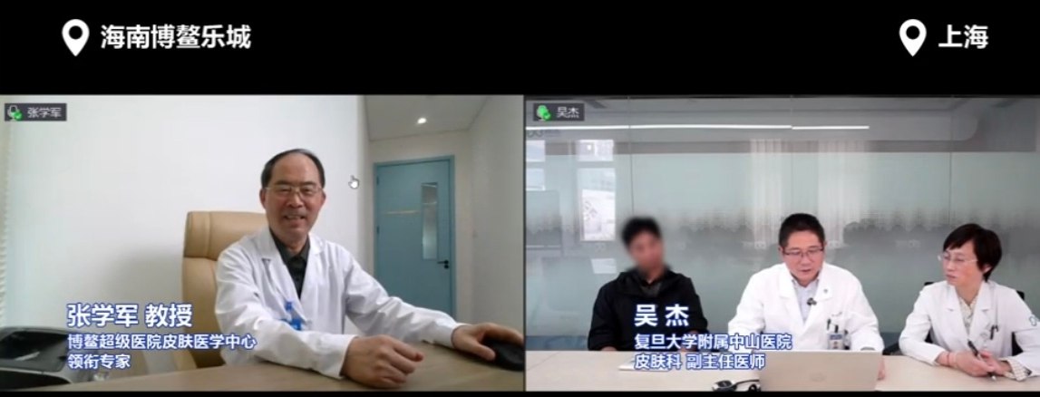 连线照片.jpg