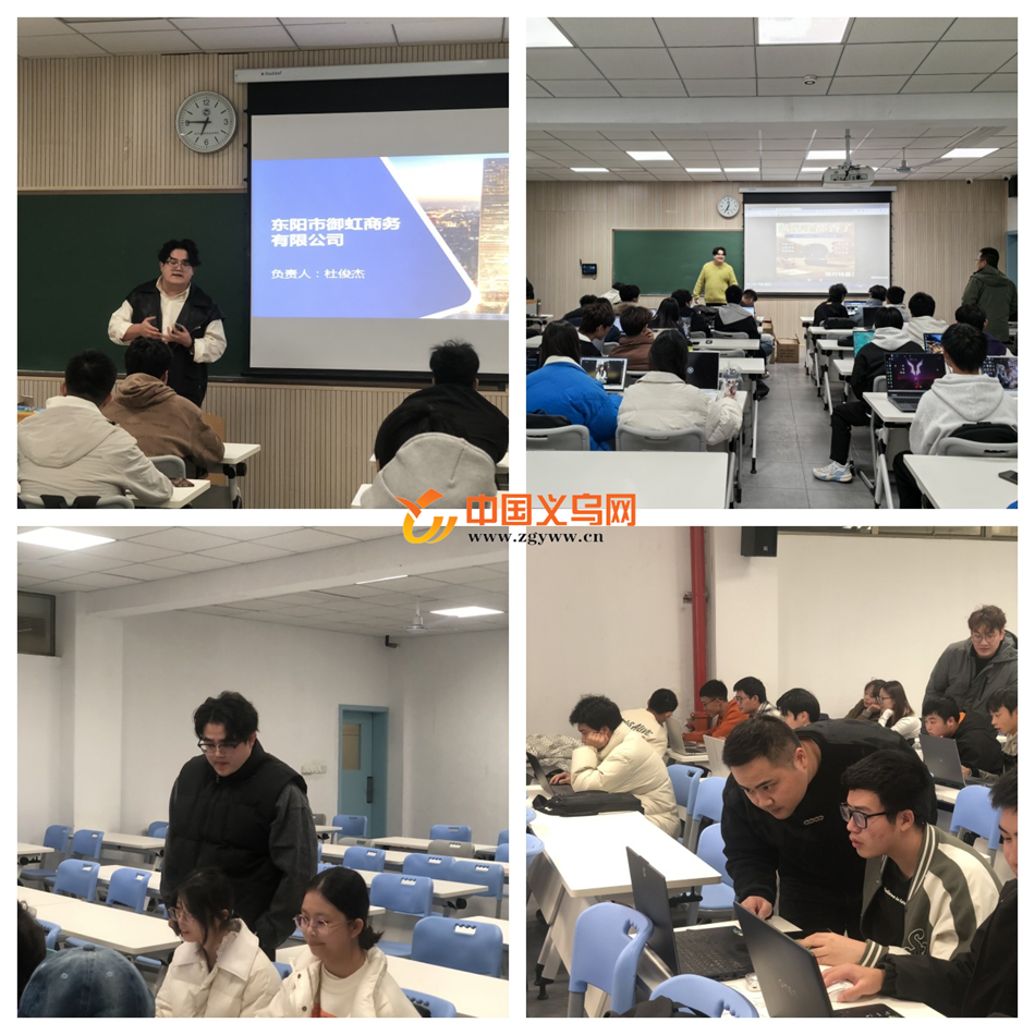 微信图片_2025-12-17_101245_610_副本.png