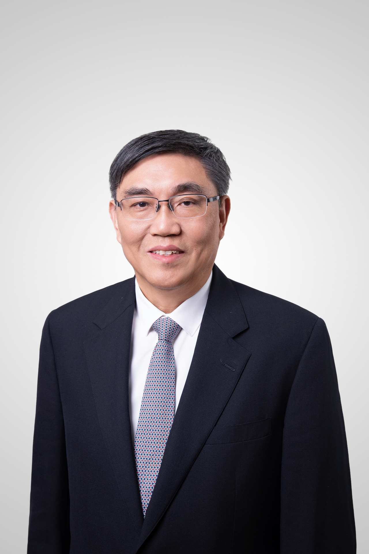 微信图片_20250609173148.jpg