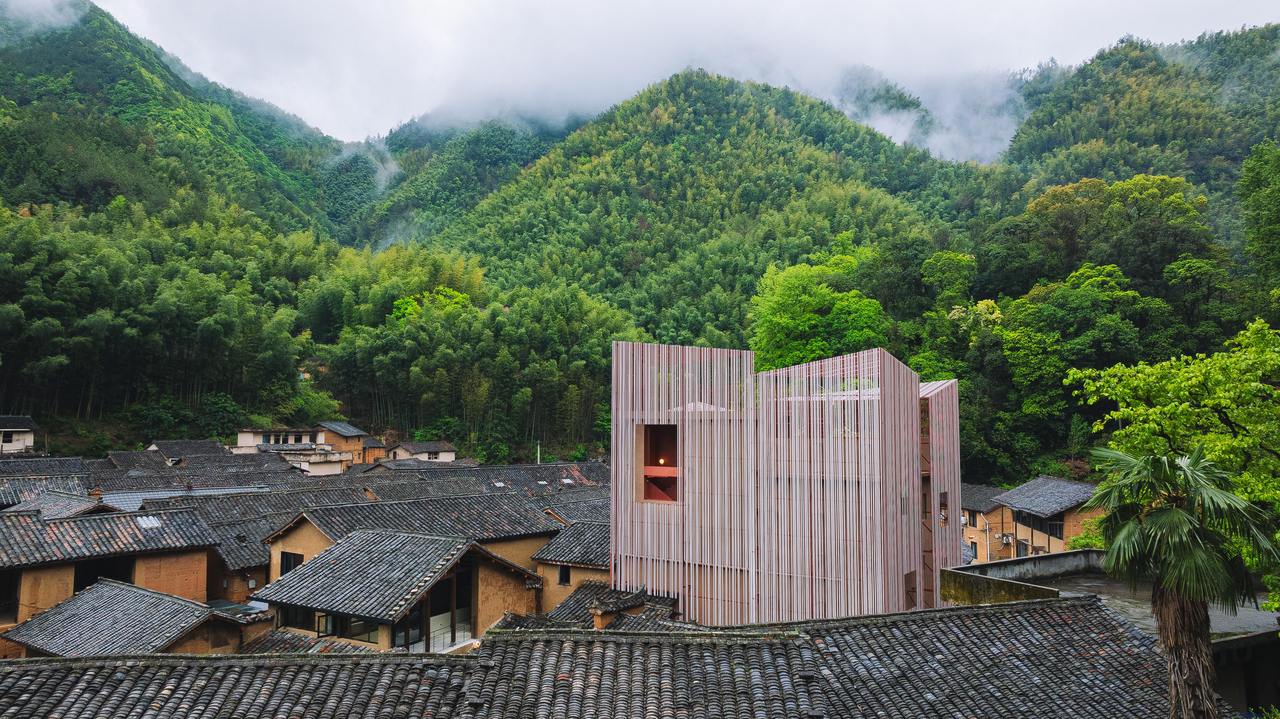 瓜茄　鶯字第一　奥村伊九良　中国美術 乌菲齐美术馆私人导览游（佛罗伦萨，意大利） ❒ Uffizi Gallery Museum
