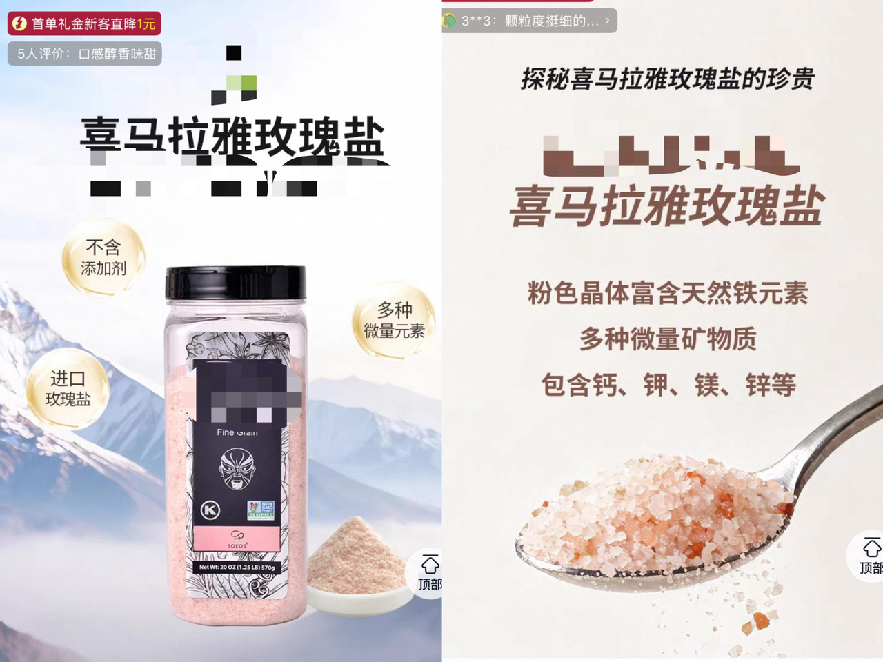 微信图片_20251218191621_634_79.jpg
