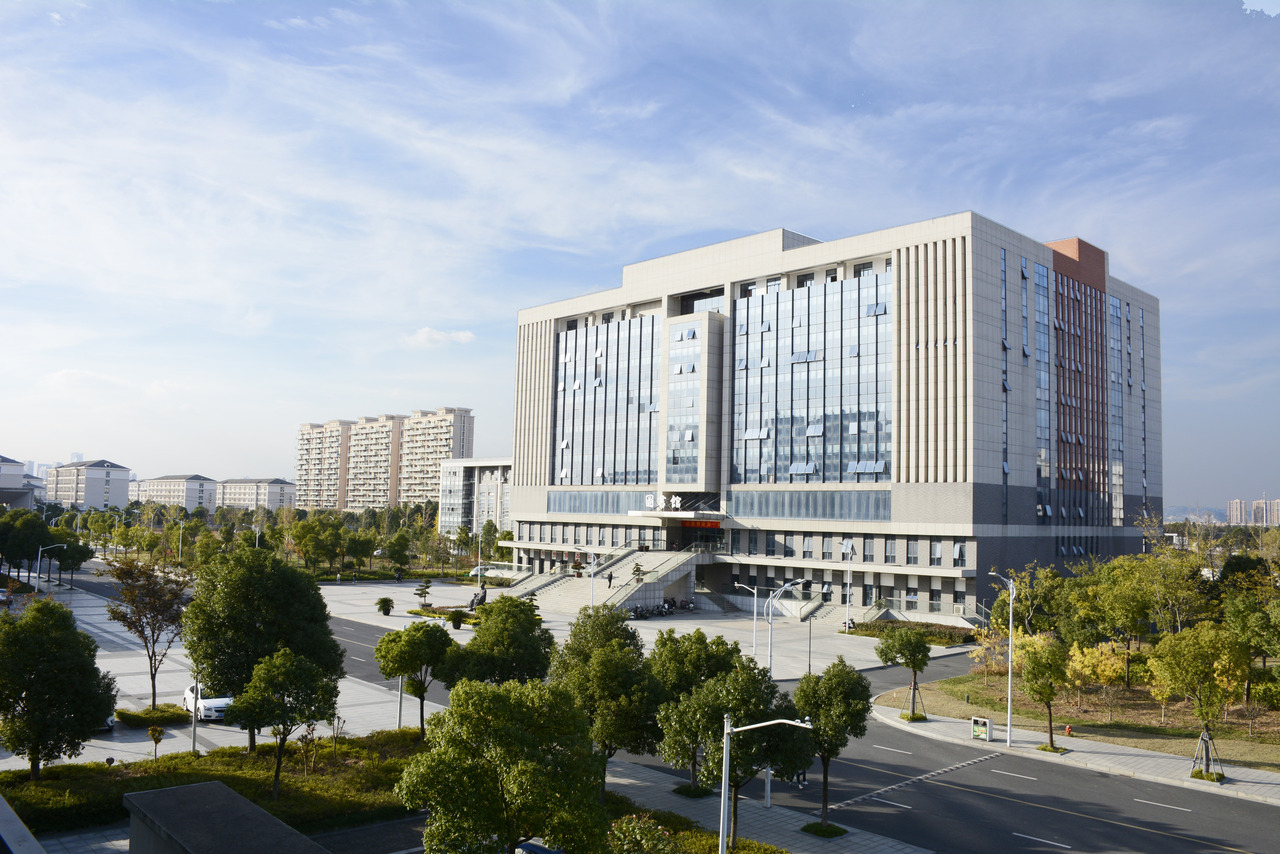 微信图片_20251219113043_589_52.jpg