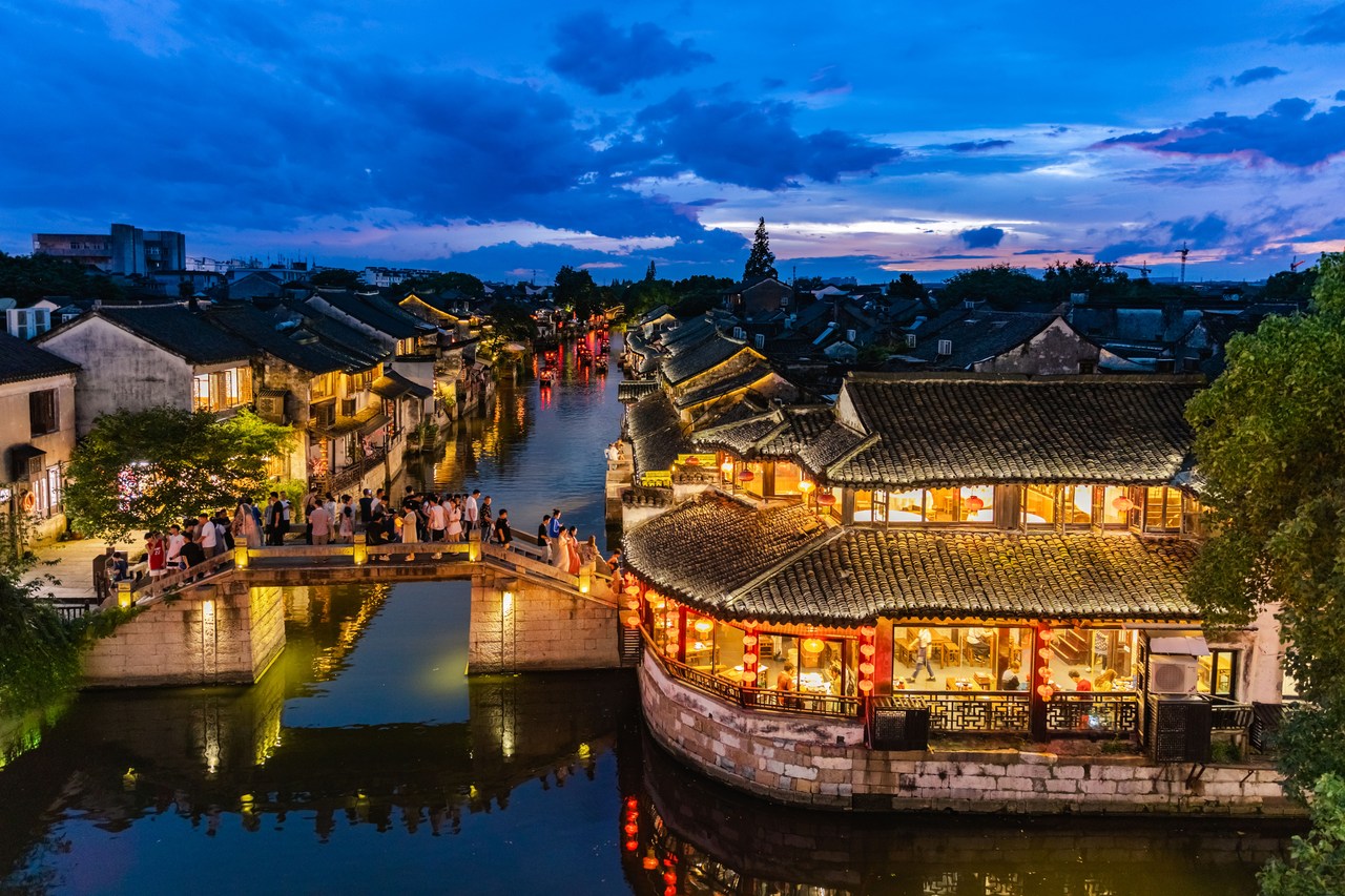 图4 嘉善县西塘古镇景区.jpg