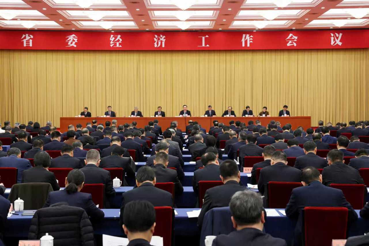 微信图片_20251220171456_2_387.jpg