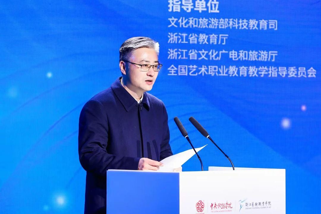 微信图片_2025-12-20_223301_873.jpg