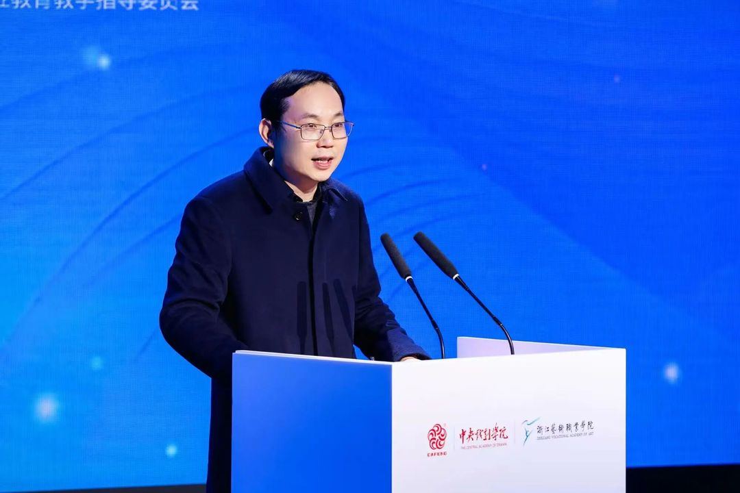 微信图片_2025-12-20_223311_263.jpg