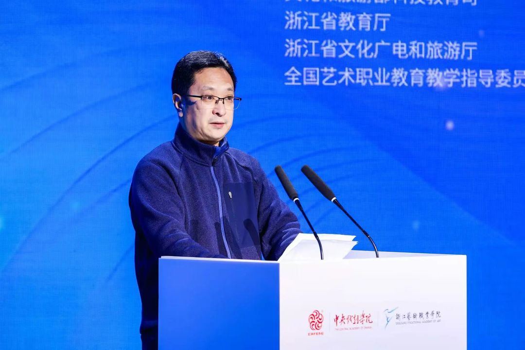 微信图片_2025-12-20_223316_965.jpg