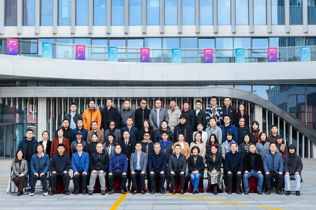 微信图片_2025-12-20_223405_314.jpg