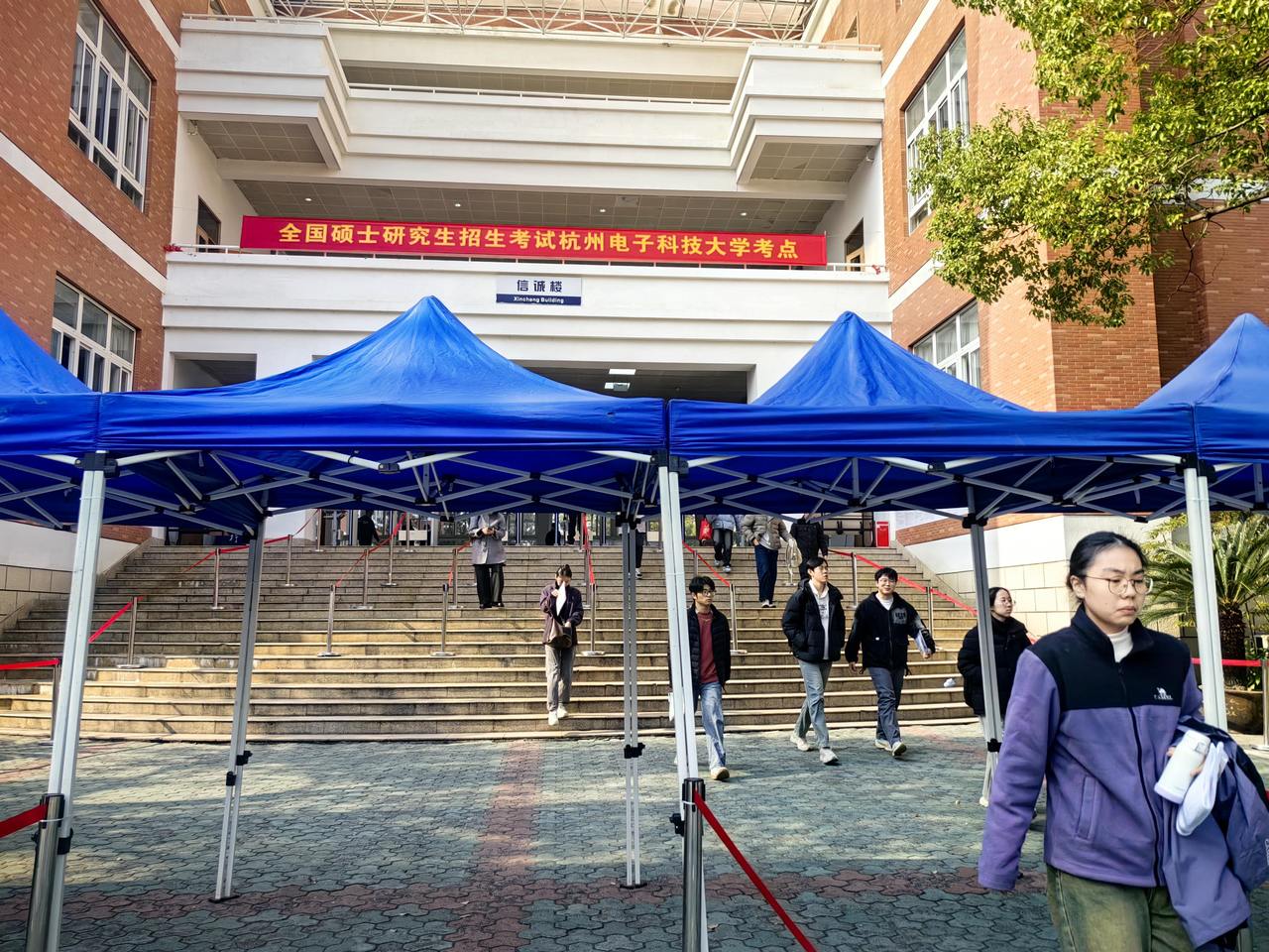 微信图片_20251220141858_163_39.jpg