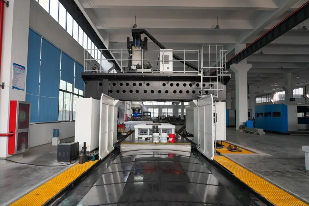 16271569683401.jpg 图片