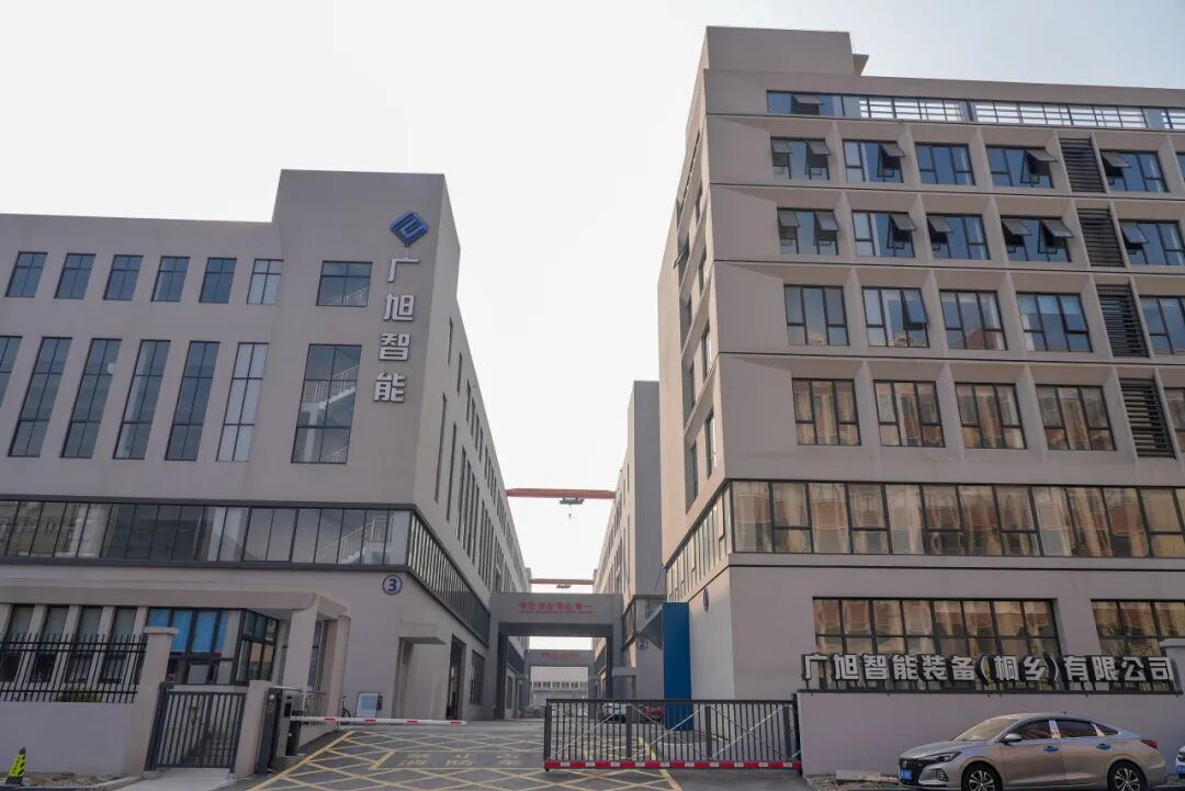 16271569681733.jpg 图片