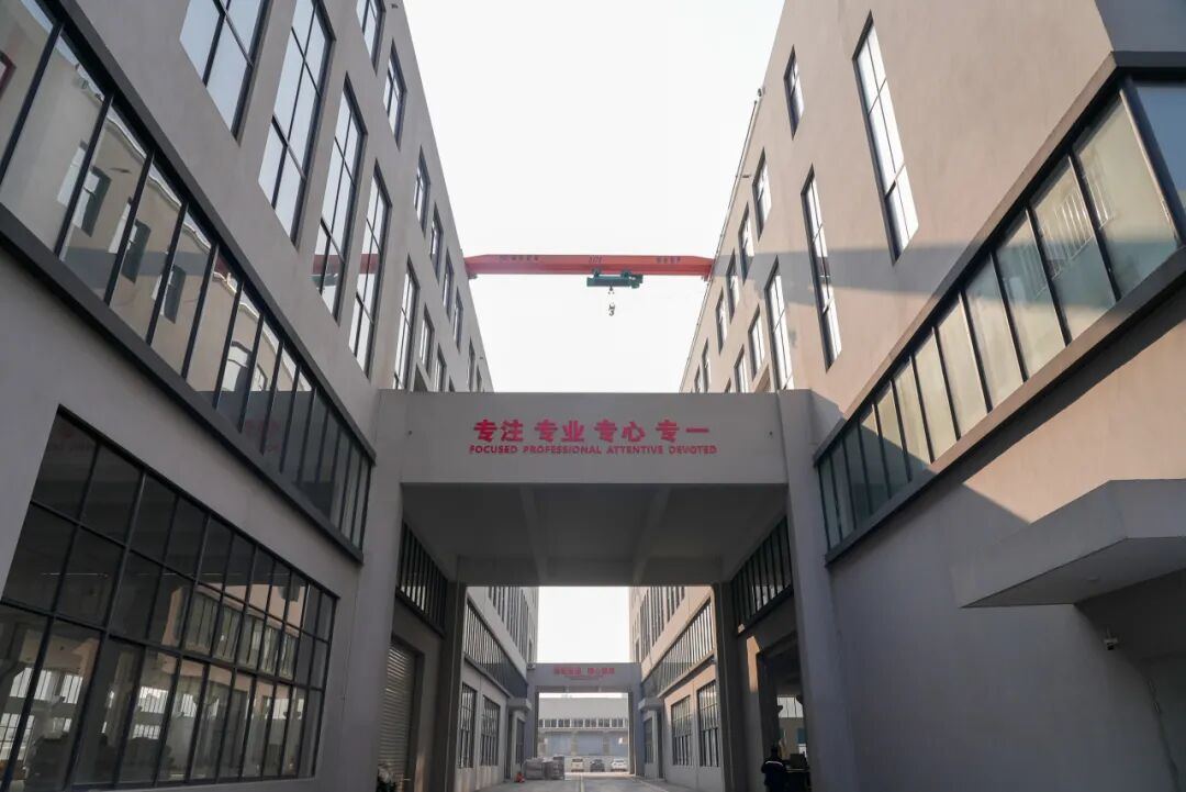 16271569682885.jpg 图片