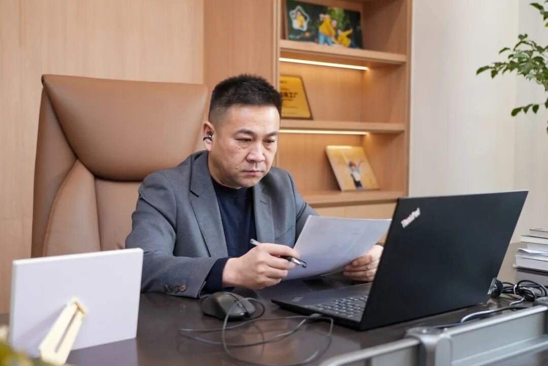 16271569684677.jpg 图片