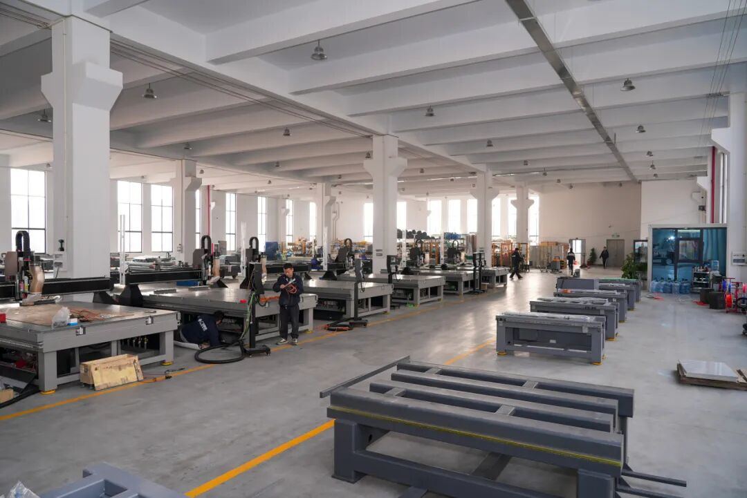 16271569684613.jpg 图片