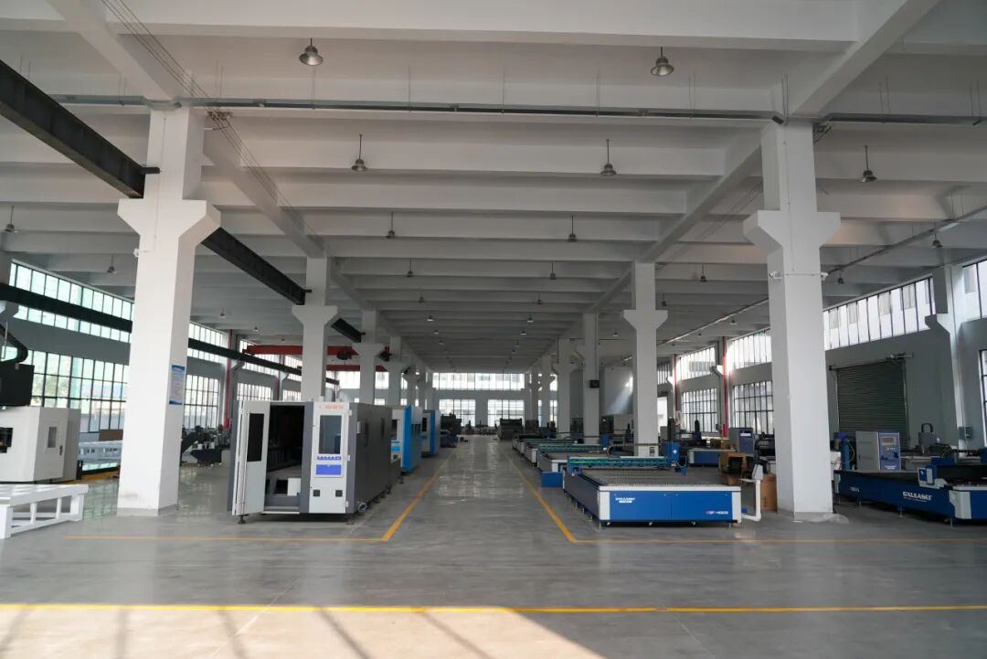 16271569770953.jpg 图片