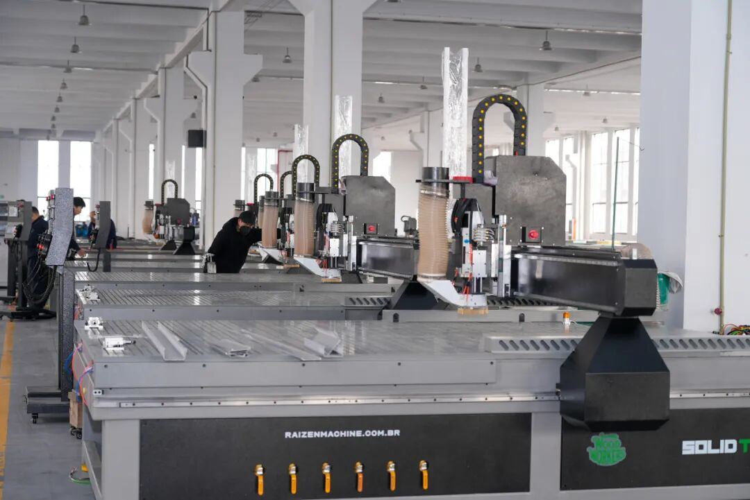 16271569766025.jpg 图片