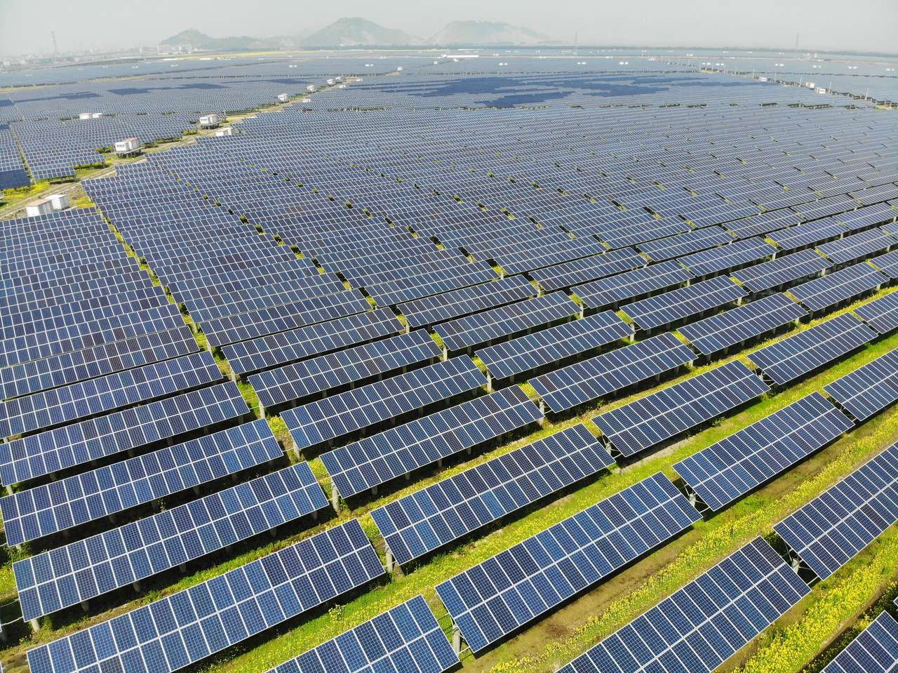 乐清150MW 农光互补电站1.jpg