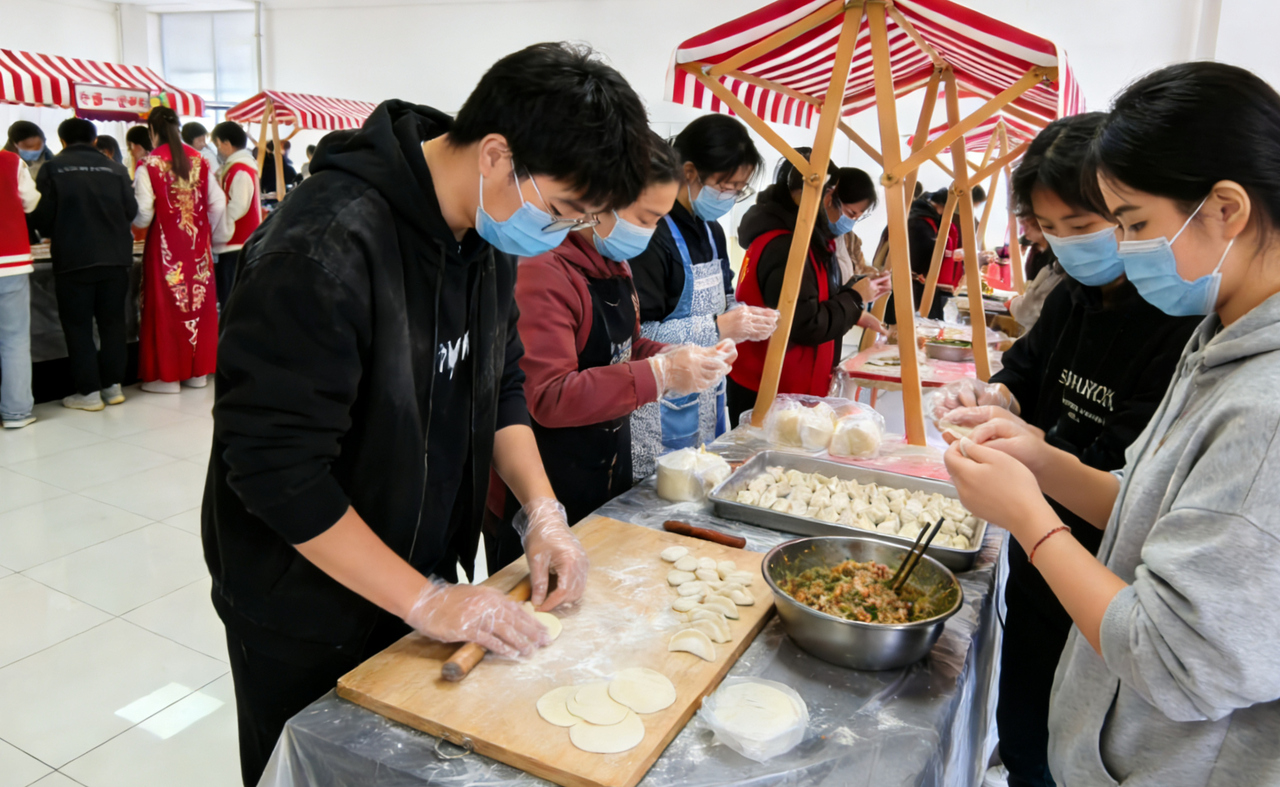 包饺子4.JPG