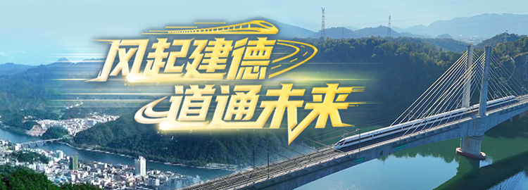 微信图片_20251222164916_1462_13.jpg