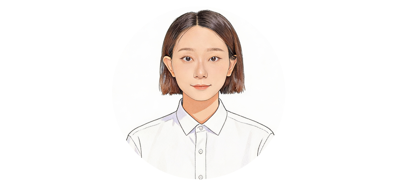微信图片_20251223083557_1480_13.png