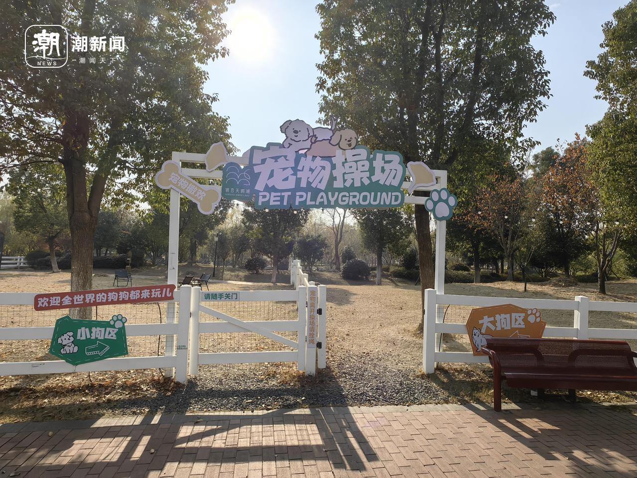 微信图片_20251223113633_493_306.jpg
