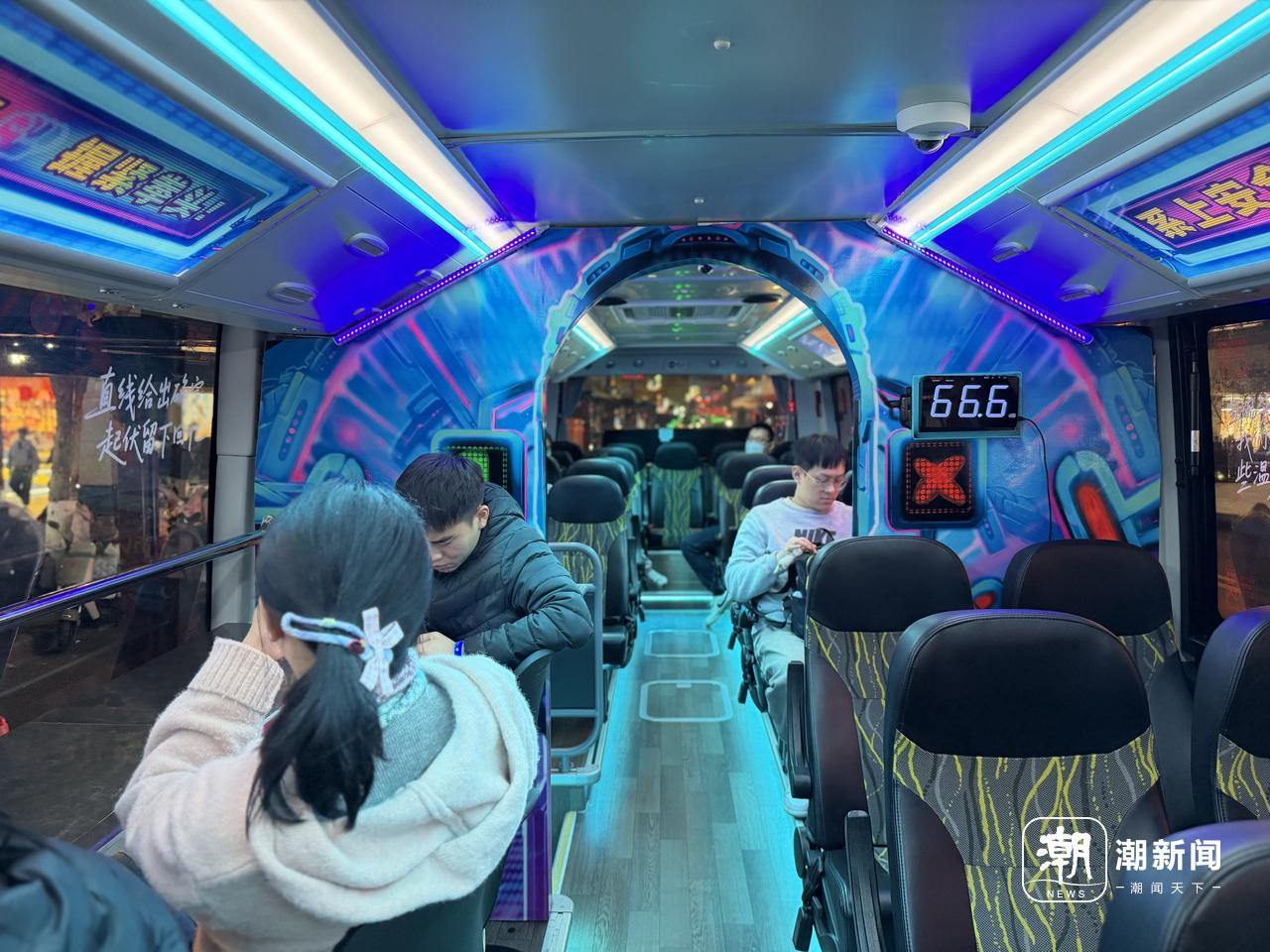 微信图片_2025-12-13_133851_447.jpg