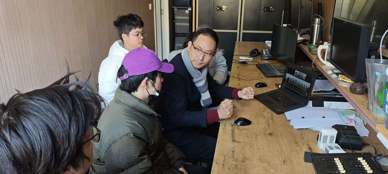 微信图片_20251225143155_177_88.jpg