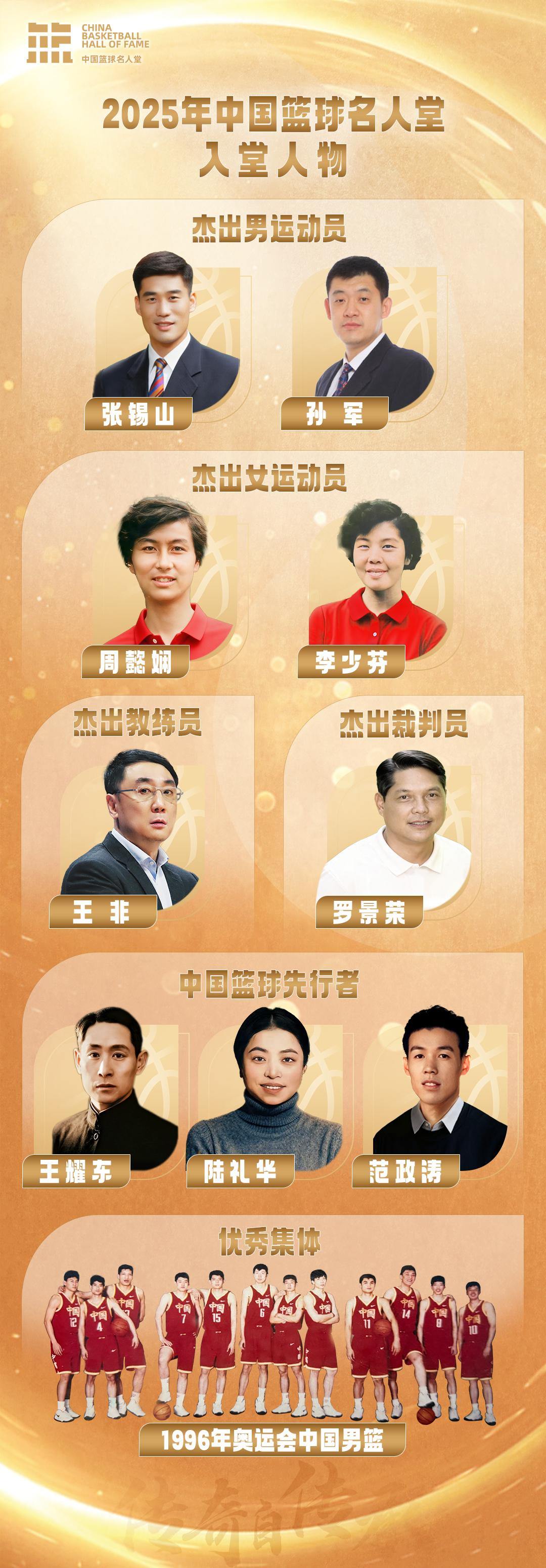 微信图片_20251225182905.jpg